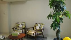 -净妍美肌专业净毛嫩肤连锁机构