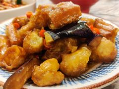 -羊子两室一厅(八一广场店)