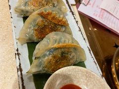 -敦煌喜宴(万达广场店)