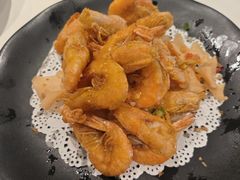 -天喜酒楼饭市·茶市(同德皇宫店)