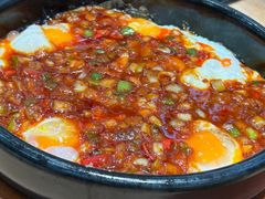 -米村拌饭(东方新天地店)