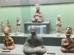 -古陶文明博物馆