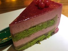 -星巴克(北京天坛东路店)