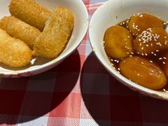 -丹虾·文和友小龙虾品牌·湘菜(北京路店)
