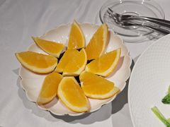-西湖春天•老字号杭州菜(百汇店)