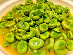 -上海1号私藏菜(黄浦店)