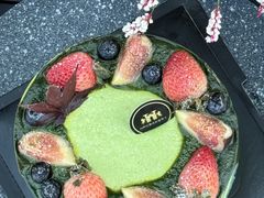 -红跑车(文三路店)