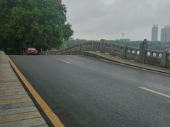 -李公堤