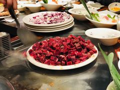 -大渔之观(安贞店)