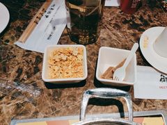 -御上皇三汁焖锅(薛城万达广场店)