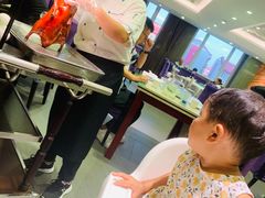 -紫光园(顺义店)