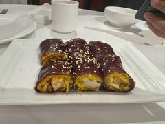 -潮福城潮州大酒楼(湖滨北路店)