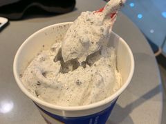 -DQ·蛋糕·冰淇淋(河东万达店)