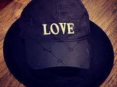 -La Creperie法餐厅(芮欧百货店)