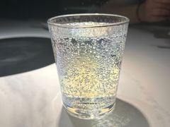 -九鼎轩火锅大排挡