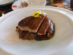 -王元兴酒楼(杭帮菜名店)
