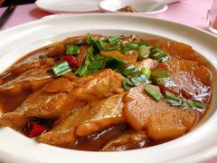 -高佳庄·舟山海鲜(海景旗舰店)