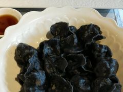 -天厨妙香素食餐厅(清华店)
