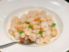 -妈妈家·本帮菜(总店)