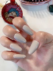 -禾壹净·尤美子皮肤管理美甲美睫