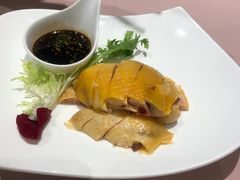 -王宝和酒家(黄浦店)