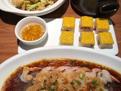 -晋家门(弘阳广场店)