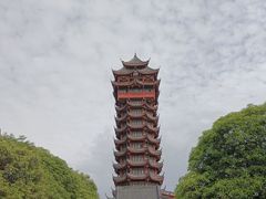 -塔子山公园