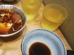 -小满手工粉(北京富力广场店)