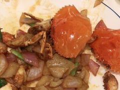 -西湖春天•老字号杭州菜(百汇店)