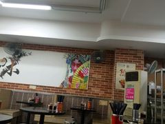 -银记肠粉店(中山一路店)
