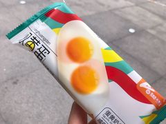 -常州百货大楼