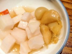 -滇香肴·云南菜蒸汽石锅鱼(云南北路店)