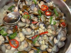 -益利大酒楼(井岸店)