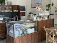 -小麦穗私人订制蛋糕·甜品台(万达店)