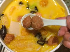 -苏帮袁Sue Cuisine(南开大悦城店)
