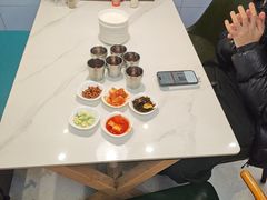 -长顺参鸡汤店(西塔总店)