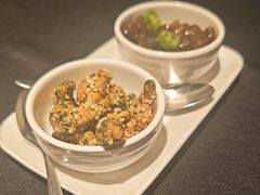 -醉东Oriental House(静安嘉里中心店)