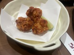 -ITARU食堂·定食料理(西丽店)