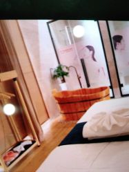 -苑苑vbeauty科技美容SPA