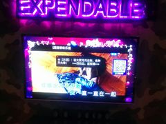 -欢乐迪KTV(观音桥未来国际店)