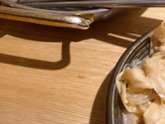 -德川家日本料理(顺义华联店)