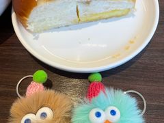 -新旺茶餐厅(鑫耀·光环live店)