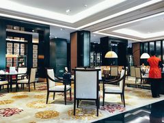 -昆明洲际酒店