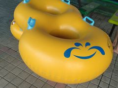 -黄金海岸水上乐园