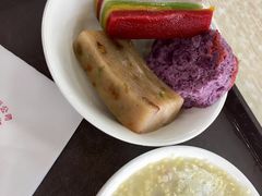 -常州糕团店(北大街新世纪商城店)