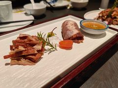 -东莱海上(长宁来福士店)