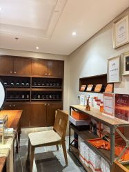 -禾颜社·精致美容