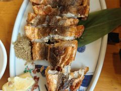 -天正河鲀·河豚亭(大连店)