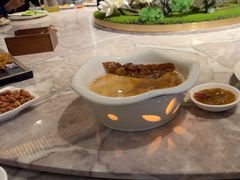 -陶缘一号·四季缘·老字号顺德菜·户外婚礼家宴(西滘店)
