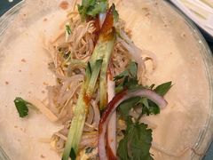 -老昌春饼(大直街店)